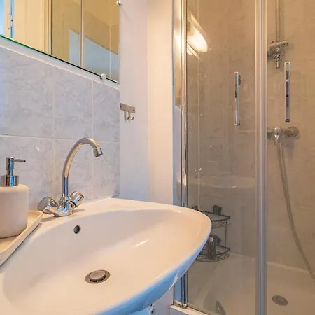 Appartement Cosy Zen Jd53#2 *