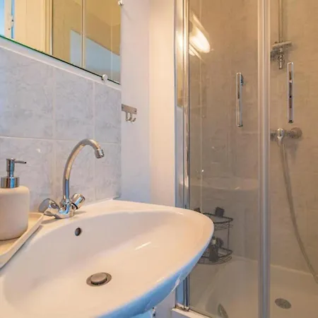 Cosy Zen Jd53#2 Appartement Reims