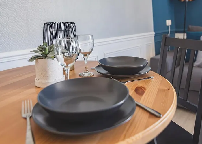 Cosy Zen Jd53#2 * 兰斯